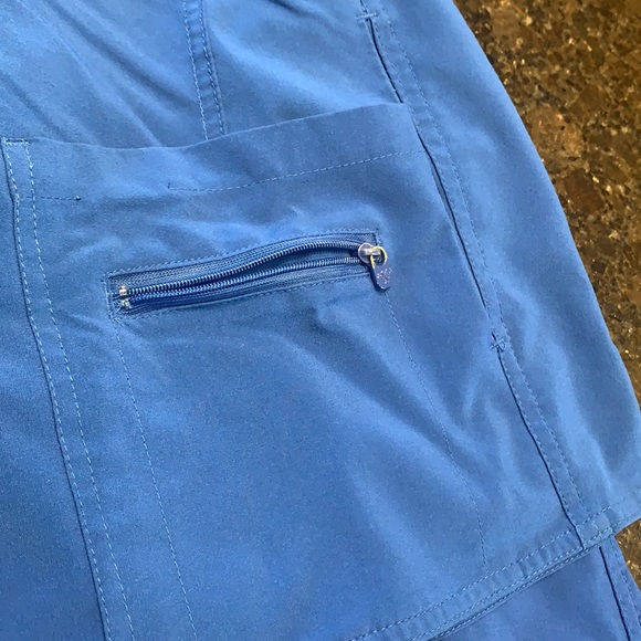 ACTIVATE - Picture 5 of 7